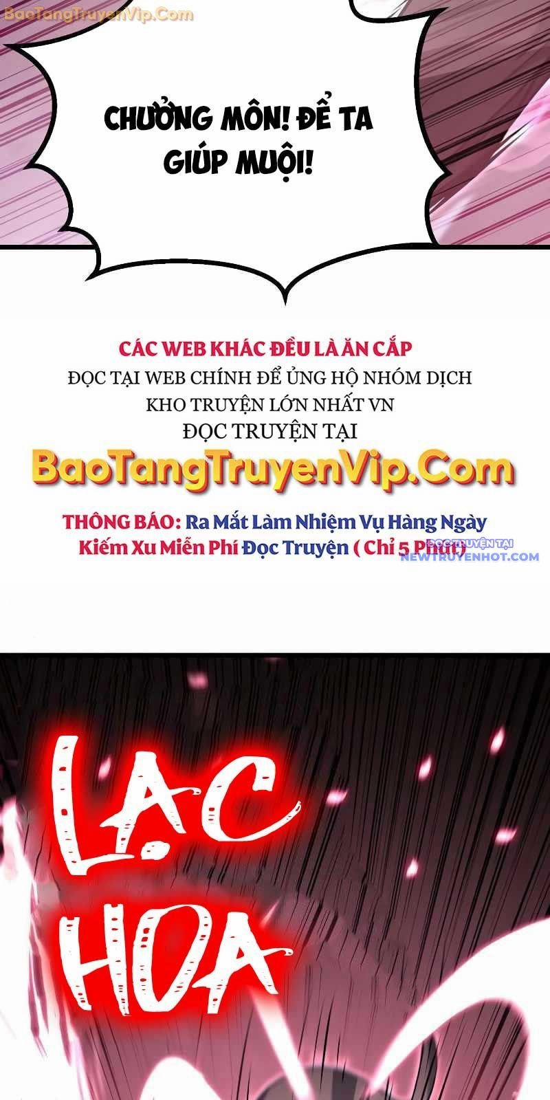 Hoa Vô Thập Nhật Công Chương 15 Trang 102