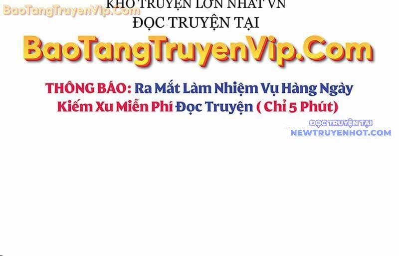 Hoa Vô Thập Nhật Công Chương 15 Trang 114