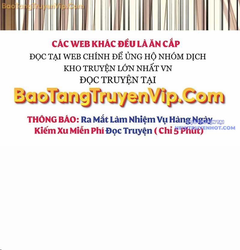 Hoa Vô Thập Nhật Công Chương 15 Trang 14