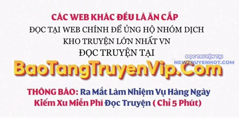 Hoa Vô Thập Nhật Công Chương 15 Trang 132