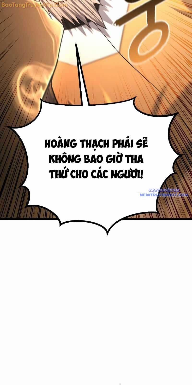 Hoa Vô Thập Nhật Công Chương 15 Trang 16