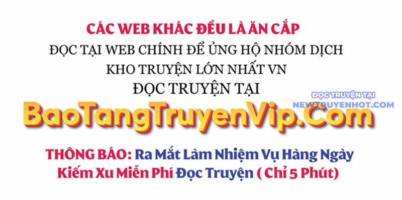 Hoa Vô Thập Nhật Công Chương 15 Trang 3