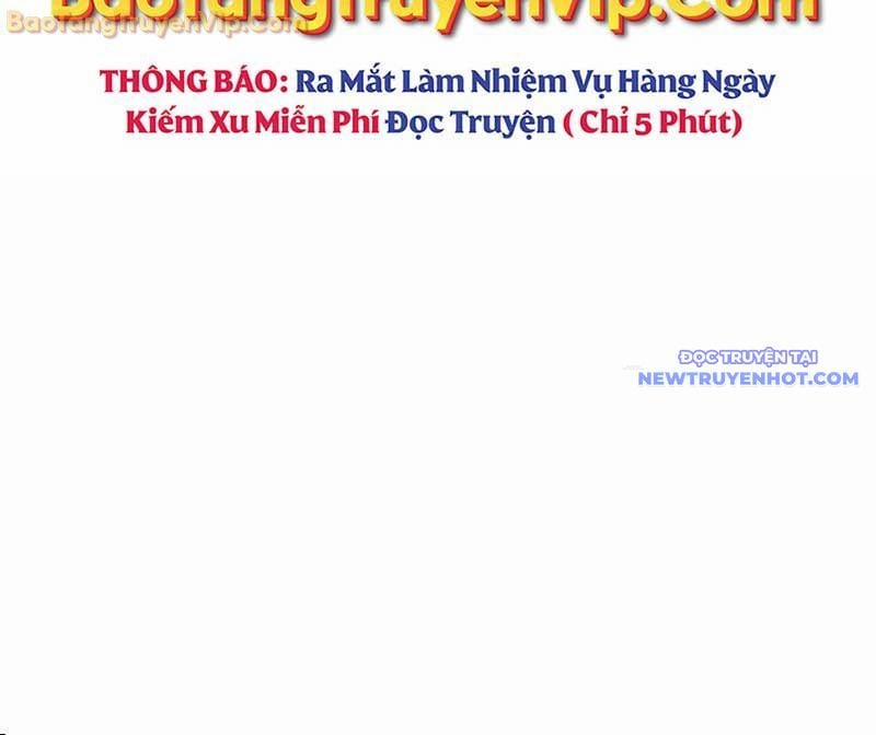 Hoa Vô Thập Nhật Công Chương 15 Trang 24