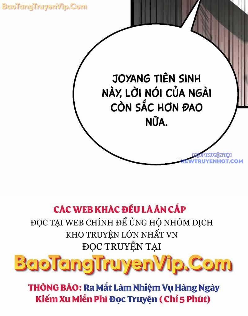 Hoa Vô Thập Nhật Công Chương 15 Trang 33