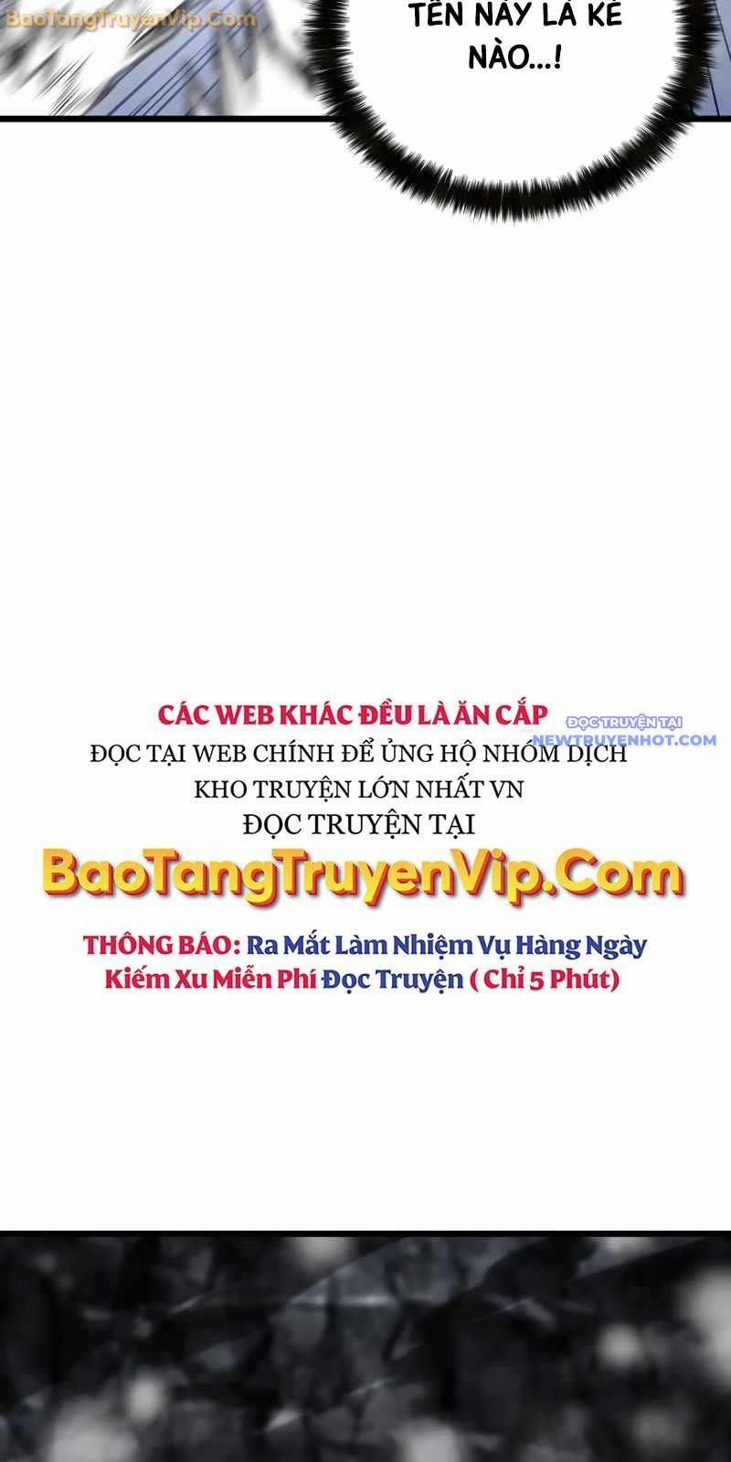 Hoa Vô Thập Nhật Công Chương 15 Trang 64