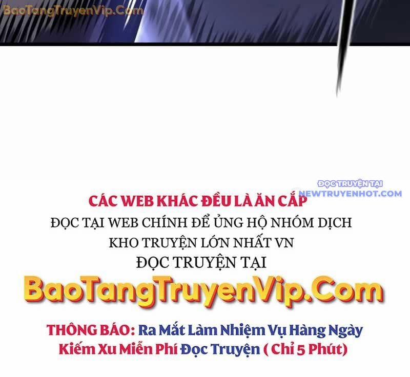 Hoa Vô Thập Nhật Công Chương 15 Trang 75