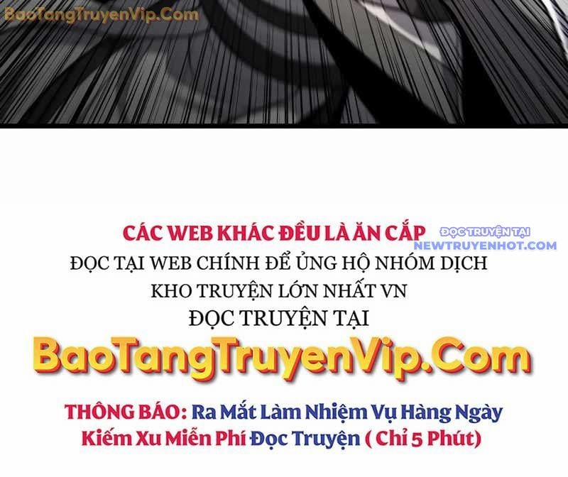 Hoa Vô Thập Nhật Công Chương 15 Trang 85