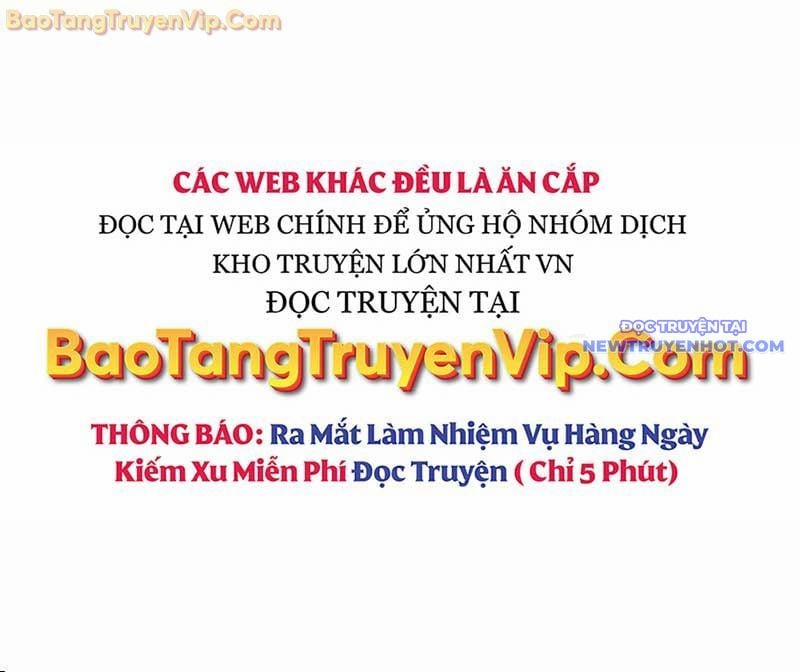 Hoa Vô Thập Nhật Công Chương 15 Trang 95