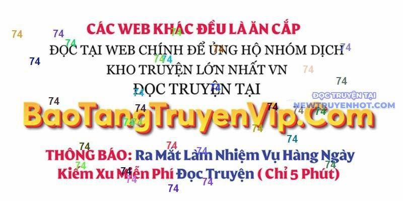 Hoa Vô Thập Nhật Công Chương 16 Trang 2