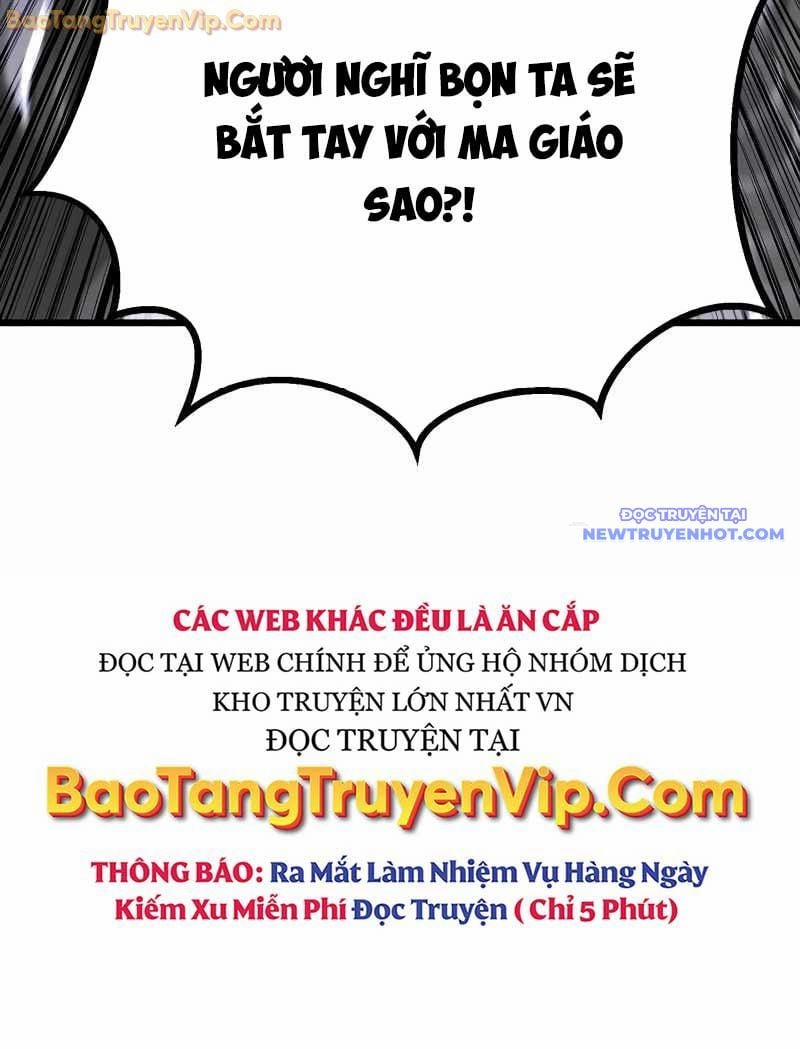 Hoa Vô Thập Nhật Công Chương 16 Trang 39