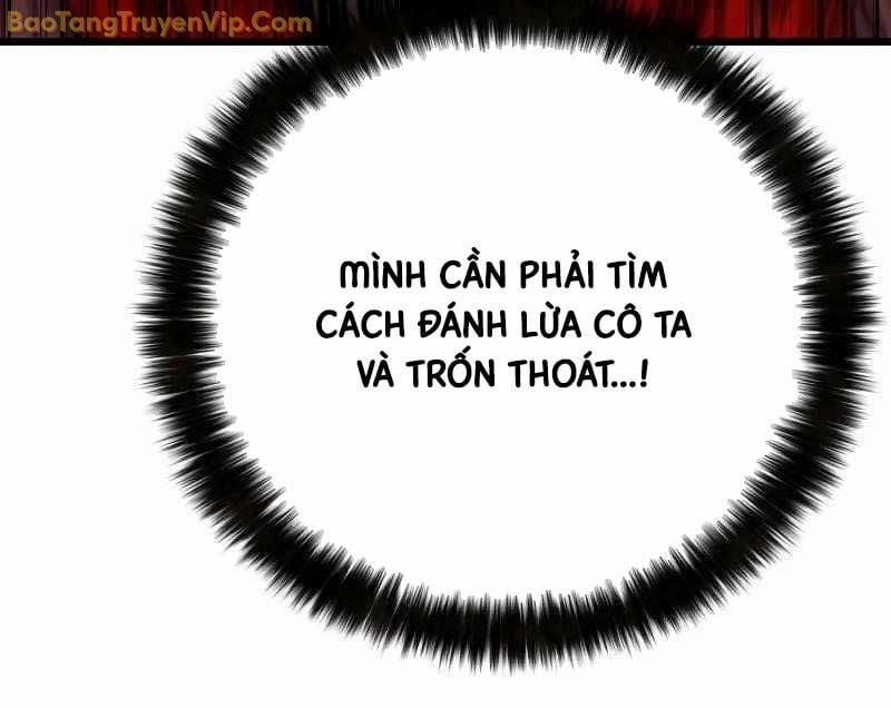 Hoa Vô Thập Nhật Công Chương 6 Trang 119