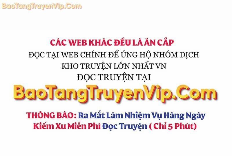 Hoa Vô Thập Nhật Công Chương 6 Trang 48