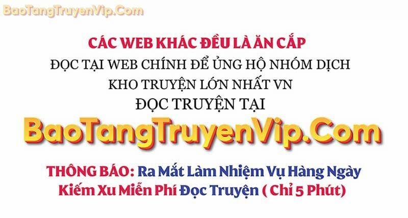 Hoa Vô Thập Nhật Công Chương 6 Trang 58