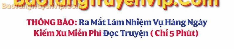 Hoa Vô Thập Nhật Công Chương 6 Trang 68