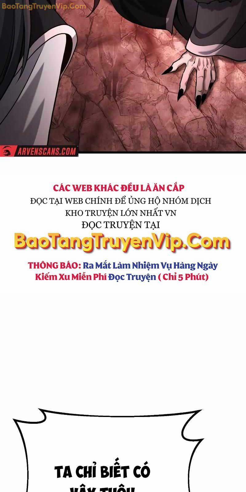 Hoa Vô Thập Nhật Công Chương 7 Trang 2