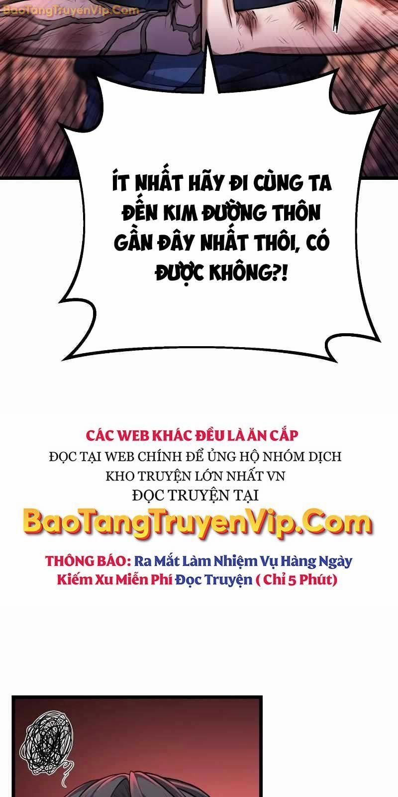 Hoa Vô Thập Nhật Công Chương 7 Trang 106