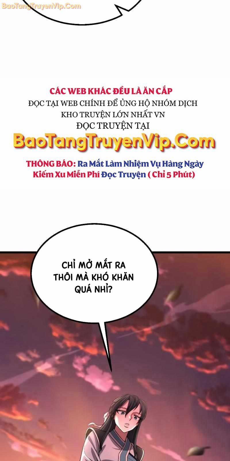 Hoa Vô Thập Nhật Công Chương 7 Trang 49