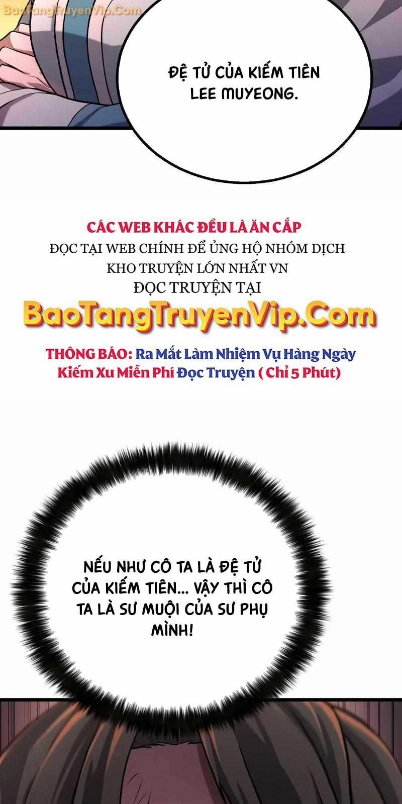 Hoa Vô Thập Nhật Công Chương 7 Trang 58