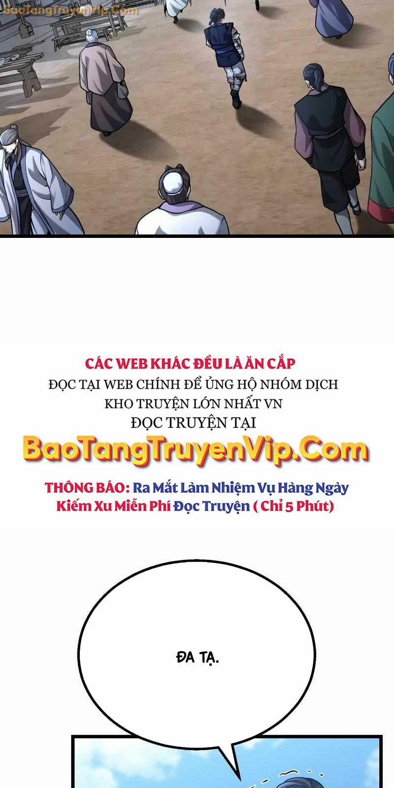 Hoa Vô Thập Nhật Công Chương 8 Trang 7