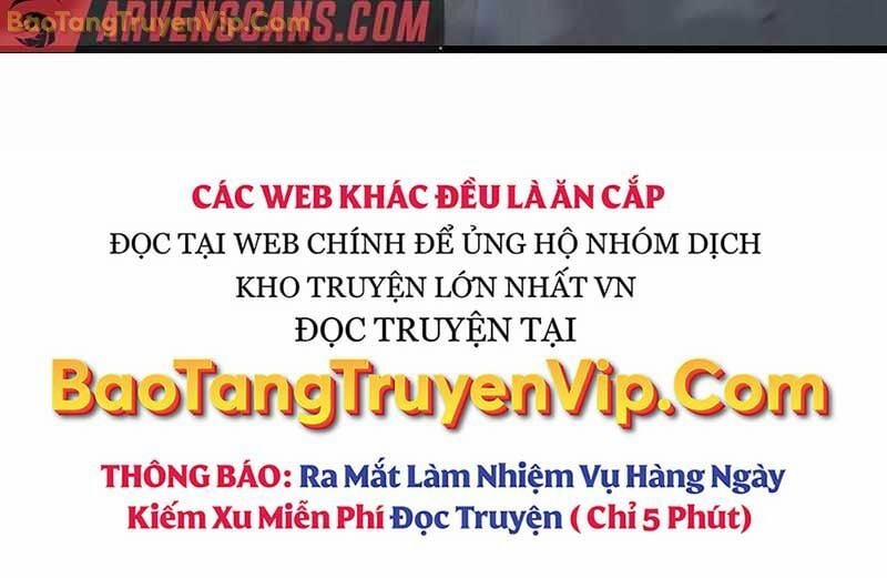 Hoa Vô Thập Nhật Công Chương 8 Trang 78