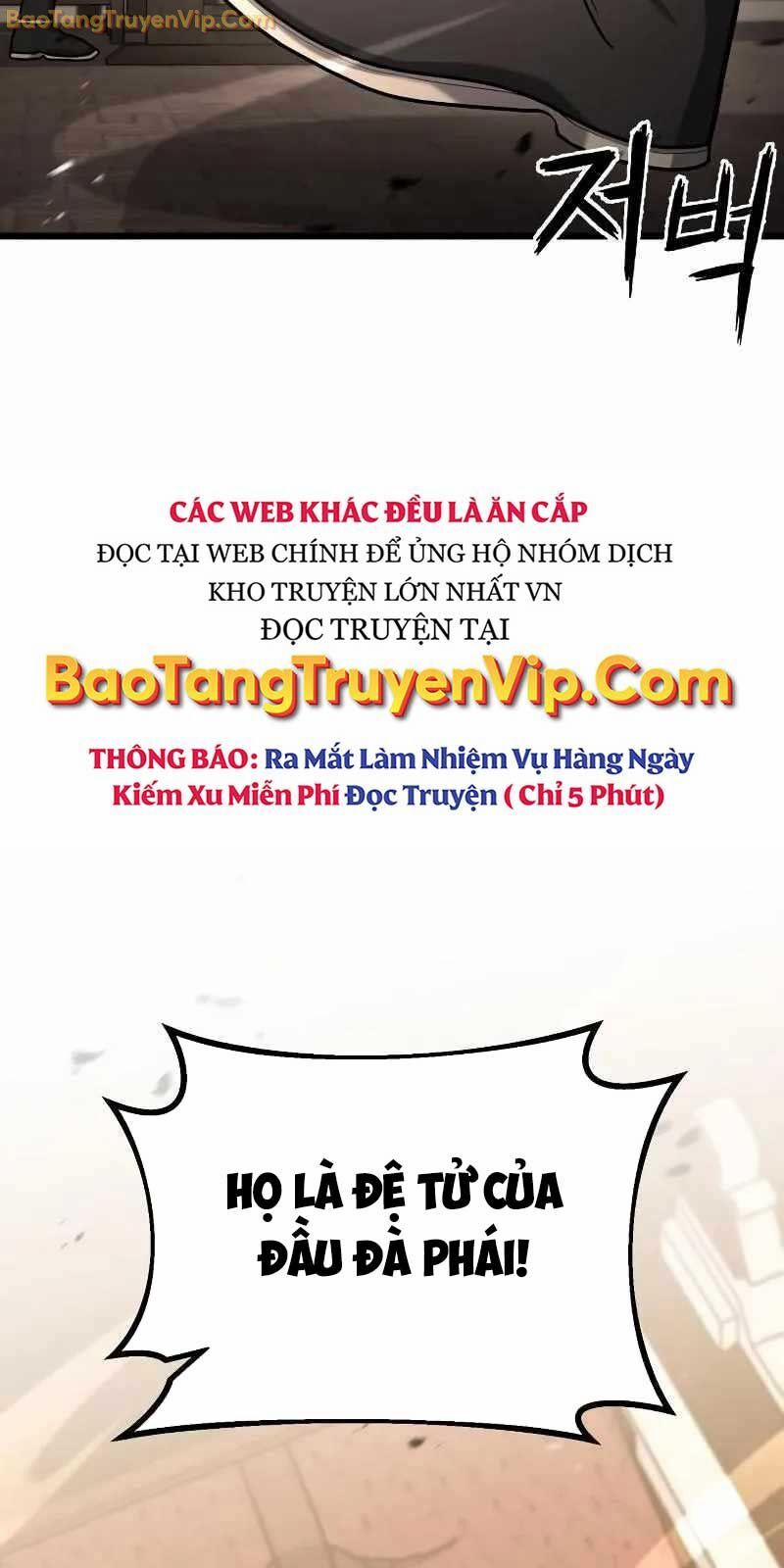 Hoa Vô Thập Nhật Công Chương 9 Trang 19