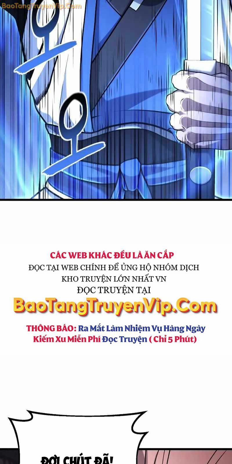 Hoa Vô Thập Nhật Công Chương 9 Trang 47