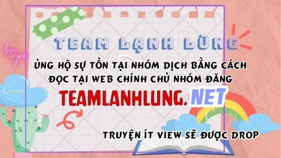 Hoắc Thiếu Lại Phải Theo Đuổi Vợ Yêu Rồi Chương 22 Trang 1