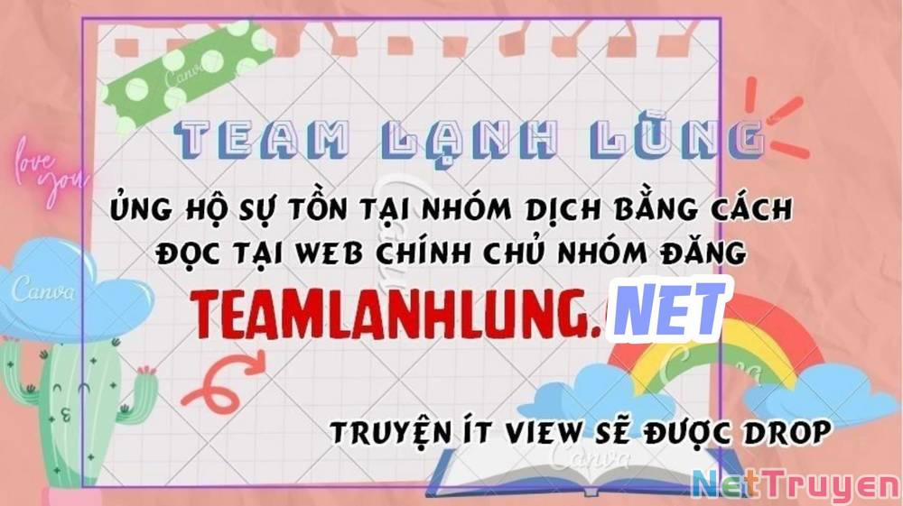 Hoắc Thiếu Lại Phải Theo Đuổi Vợ Yêu Rồi Chương 27 Trang 1