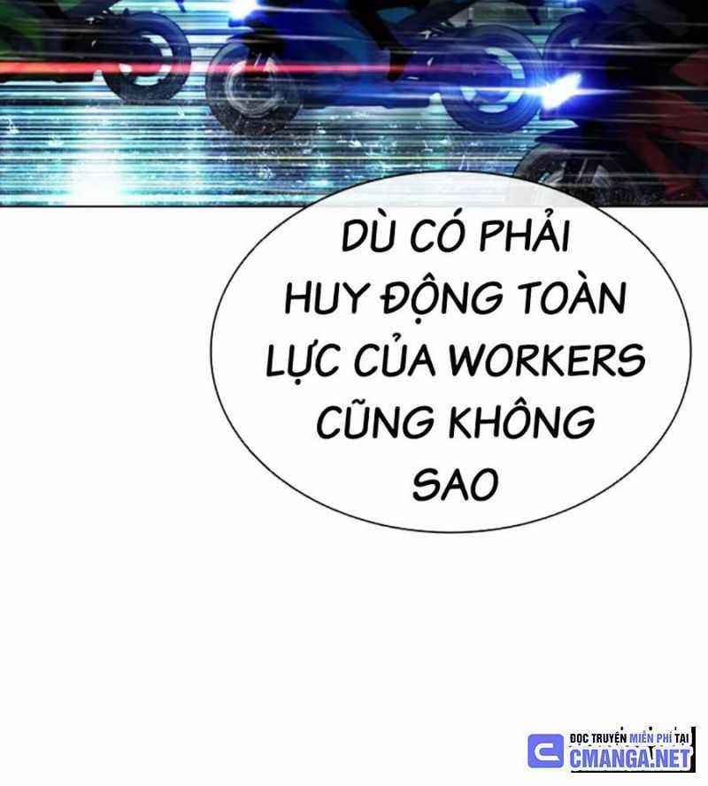 Hoán Đổi Diệu Kỳ Chương 0 0 ToptruyenZ com Trang 149