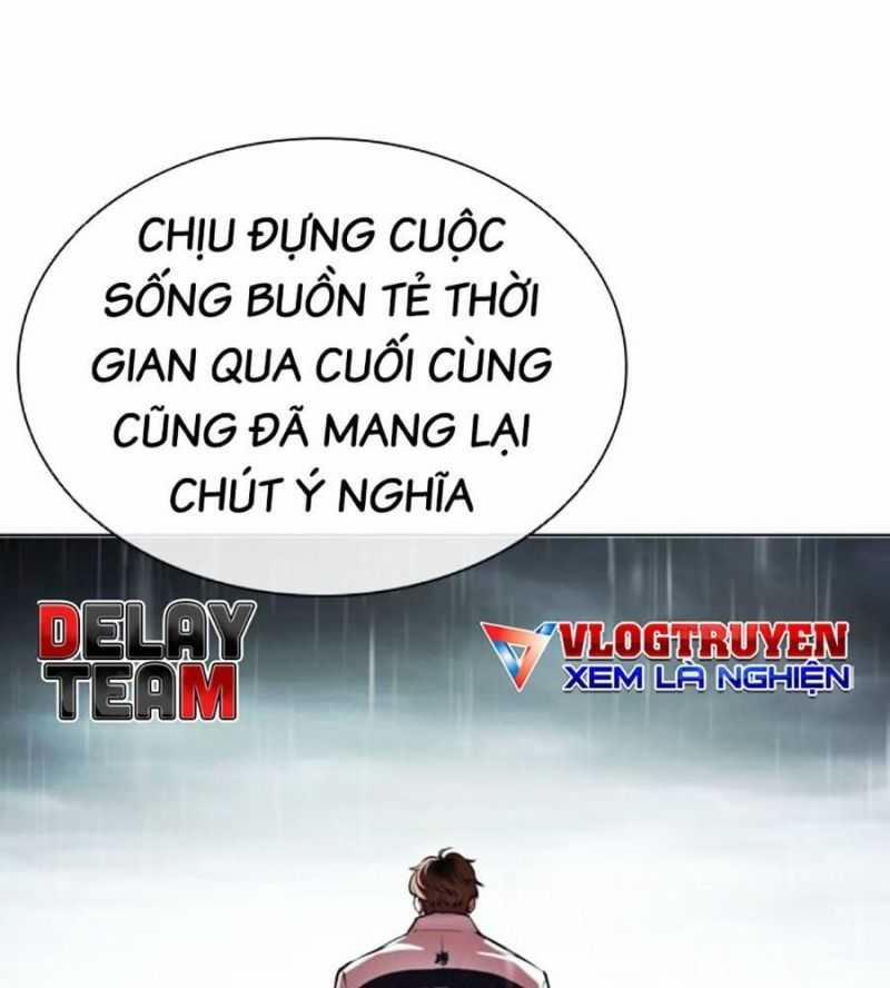 Hoán Đổi Diệu Kỳ Chương 505 Trang 227