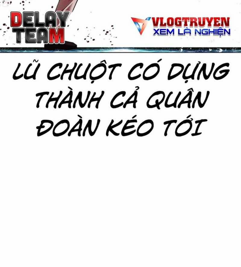 Hoán Đổi Diệu Kỳ Chương 505 Trang 37