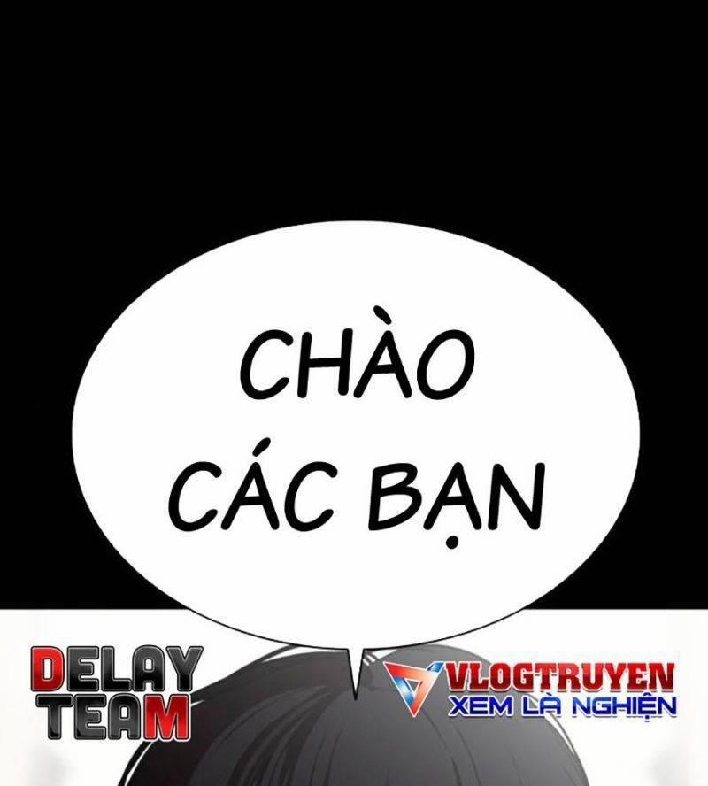 Hoán Đổi Diệu Kỳ Chương 506 Trang 2