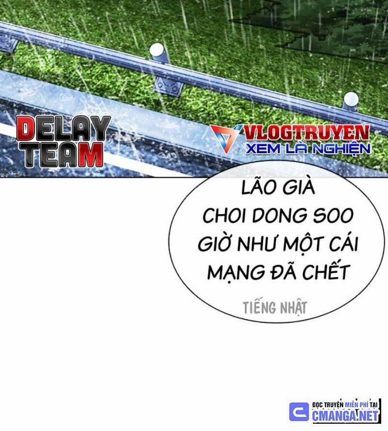 Hoán Đổi Diệu Kỳ Chương 506 Trang 276