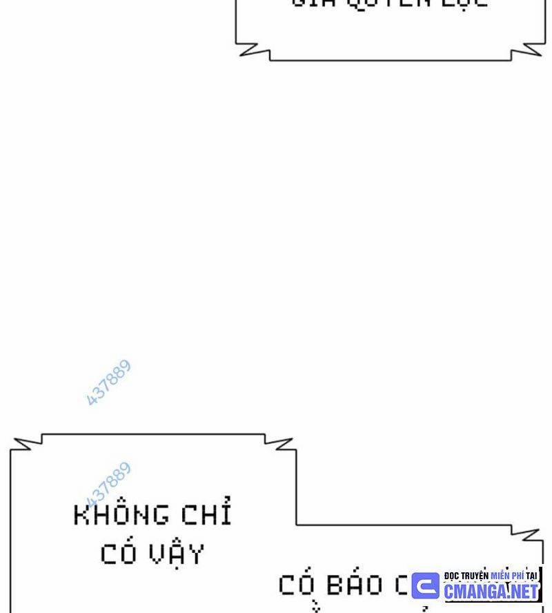 Hoán Đổi Diệu Kỳ Chương 507 Trang 15