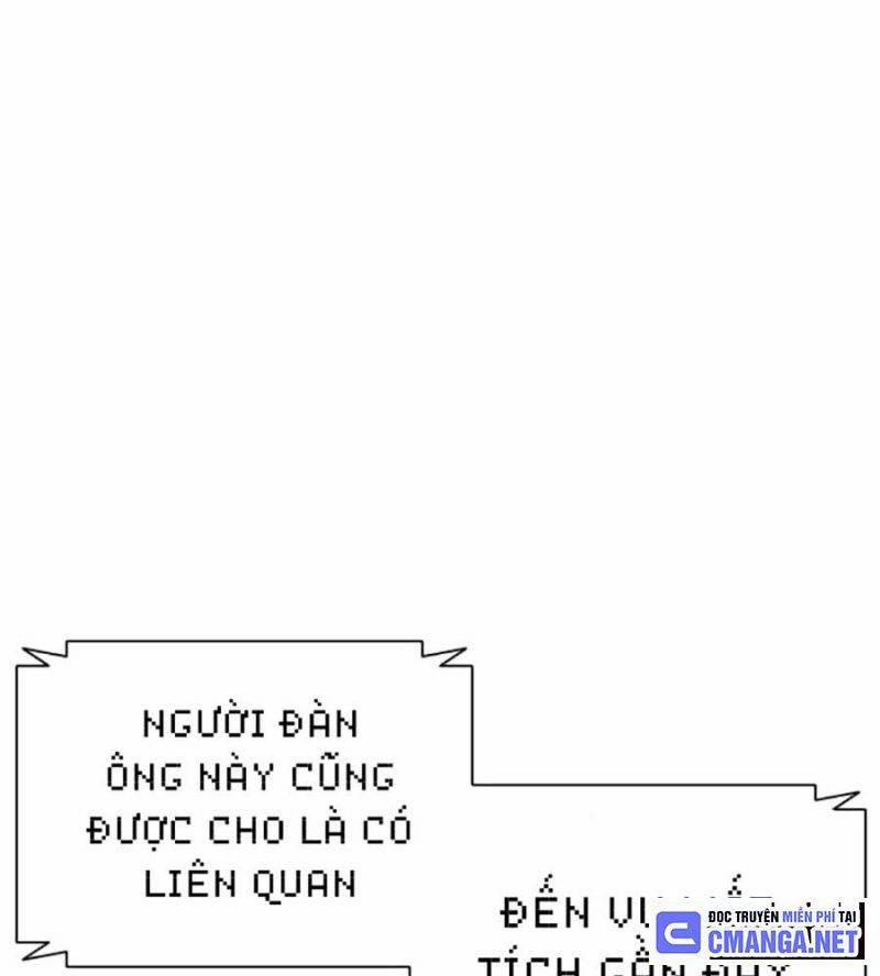 Hoán Đổi Diệu Kỳ Chương 507 Trang 18