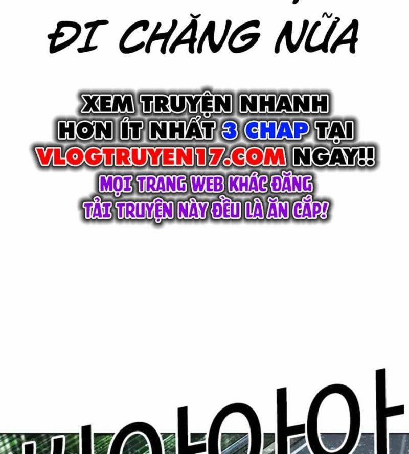 Hoán Đổi Diệu Kỳ Chương 507 Trang 212