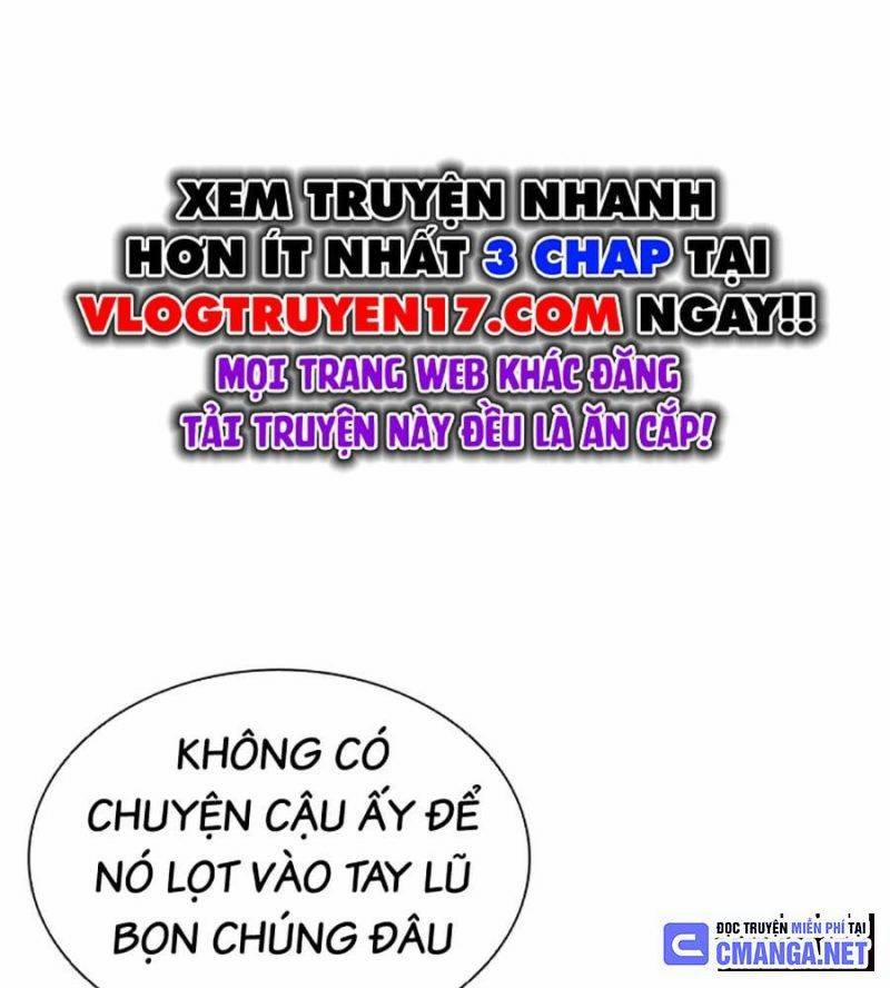 Hoán Đổi Diệu Kỳ Chương 507 Trang 39