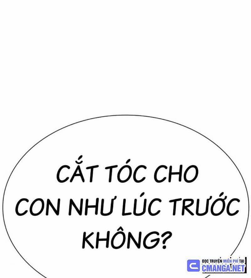 Hoán Đổi Diệu Kỳ Chương 510 Trang 552