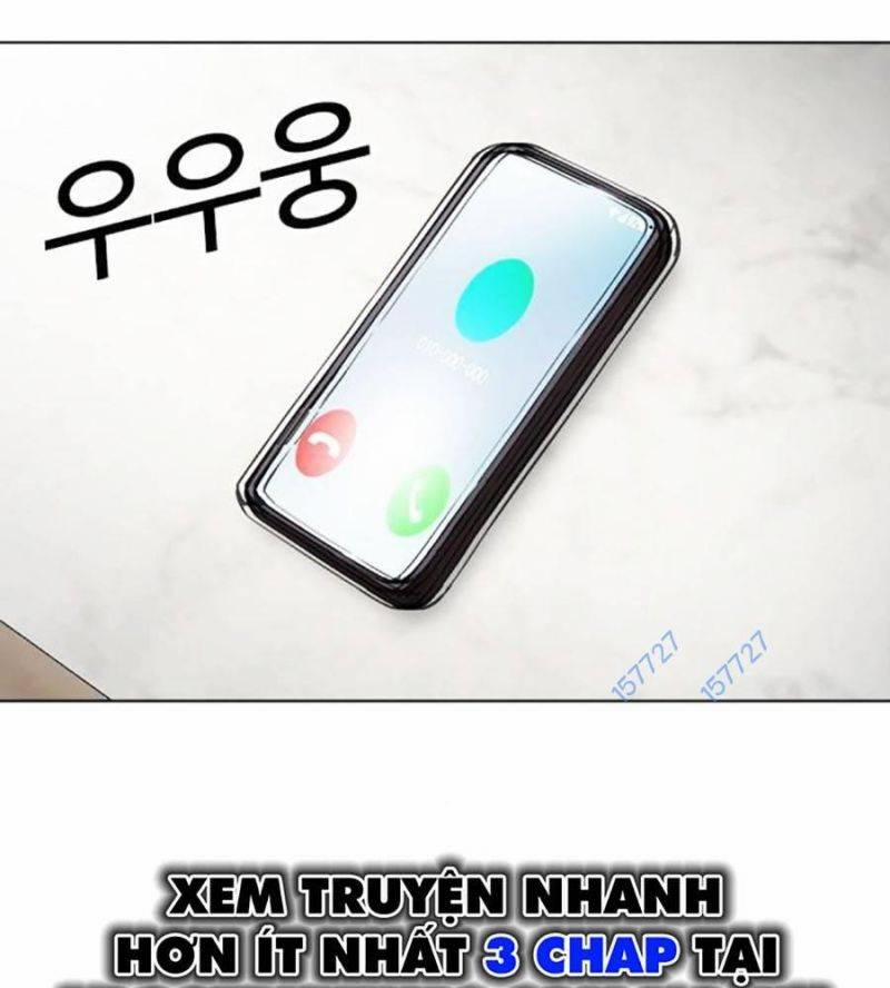 Hoán Đổi Diệu Kỳ Chương 512 Trang 7