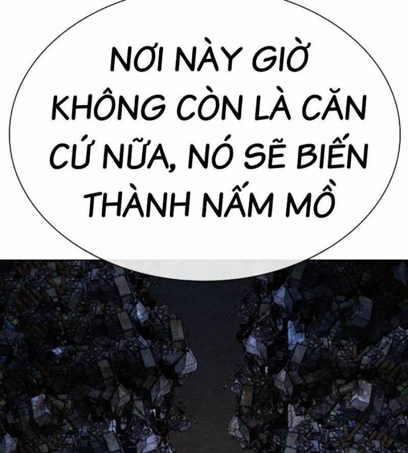 Hoán Đổi Diệu Kỳ Chương 512 Trang 98