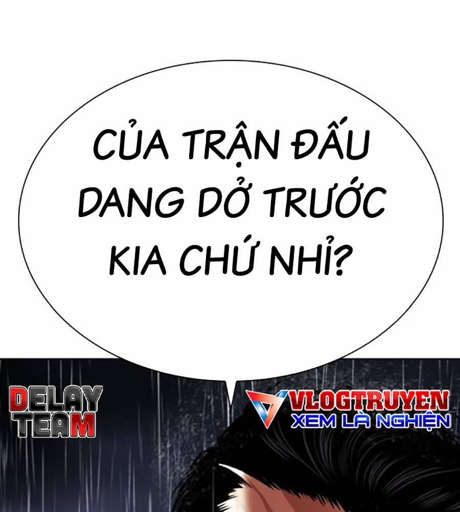 Hoán Đổi Diệu Kỳ Chương 513 Trang 116