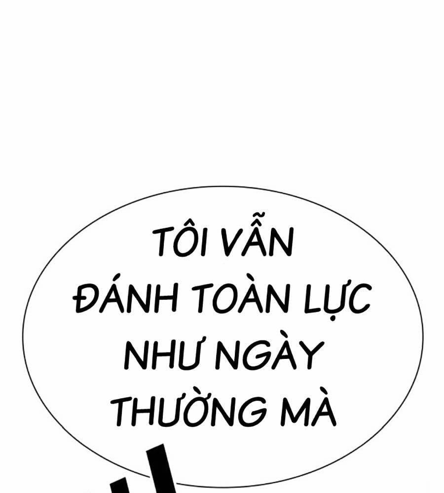 Hoán Đổi Diệu Kỳ Chương 513 Trang 253