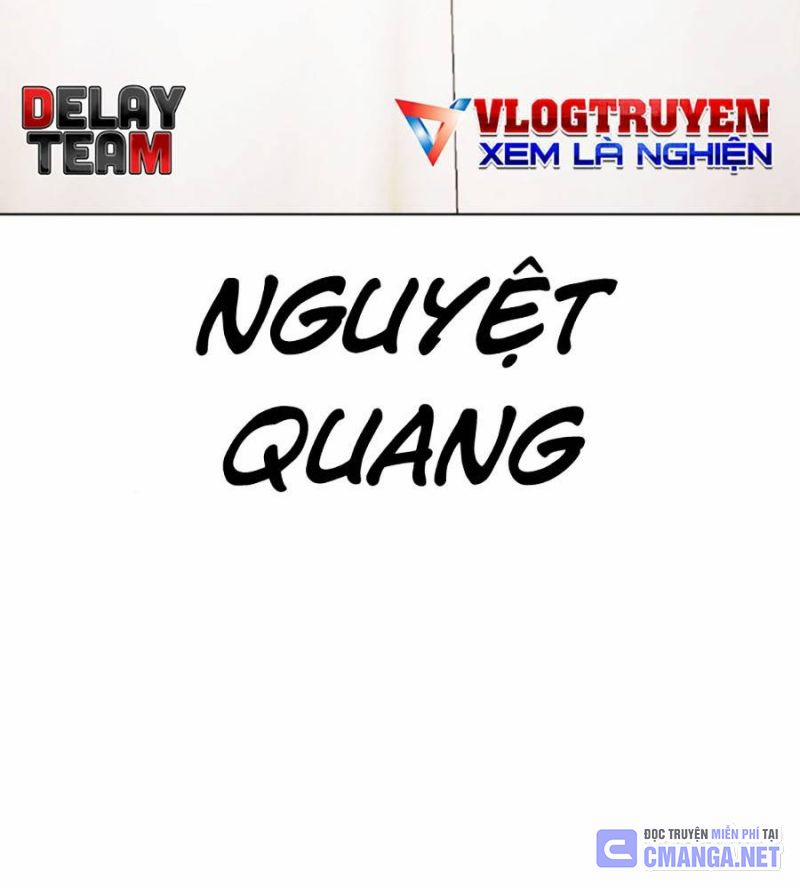 Hoán Đổi Diệu Kỳ Chương 514 Trang 186