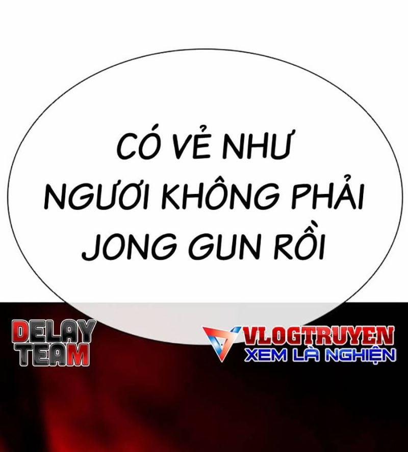 Hoán Đổi Diệu Kỳ Chương 514 Trang 68