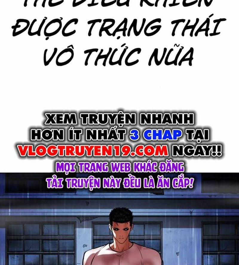 Hoán Đổi Diệu Kỳ Chương 515 Trang 154