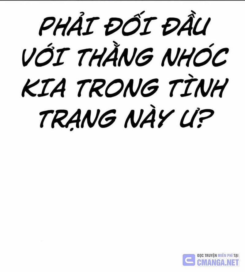 Hoán Đổi Diệu Kỳ Chương 515 Trang 156