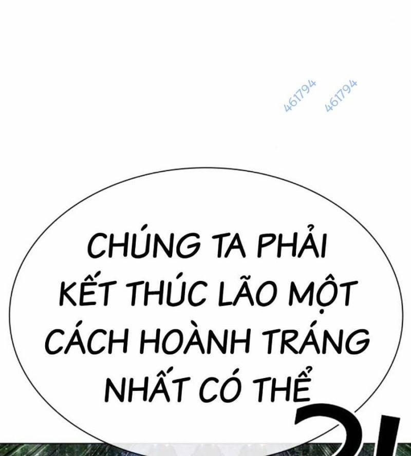 Hoán Đổi Diệu Kỳ Chương 515 Trang 17