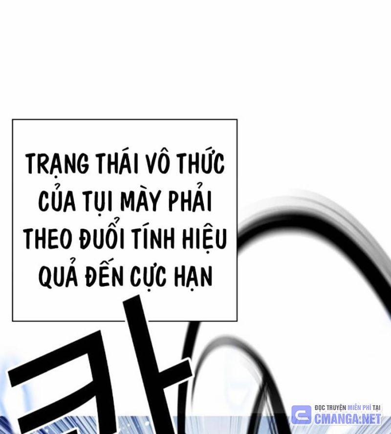 Hoán Đổi Diệu Kỳ Chương 515 Trang 219