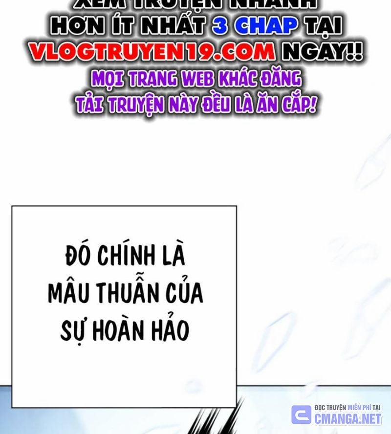 Hoán Đổi Diệu Kỳ Chương 515 Trang 222