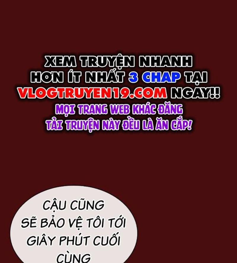 Hoán Đổi Diệu Kỳ Chương 515 Trang 257